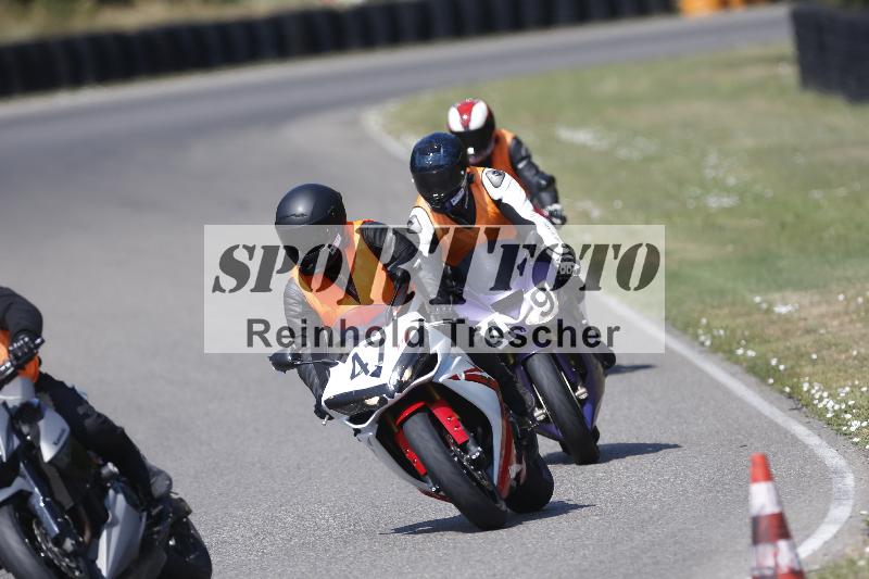 /31 02.08.2026  TIMMOT ADR/Gruppe D/49